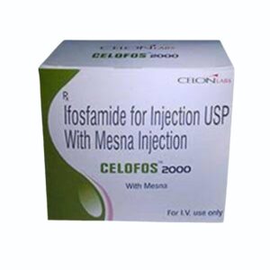 Celofos 2000