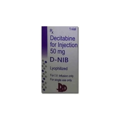 D-nib 50 mg