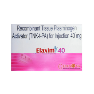 Elaxim