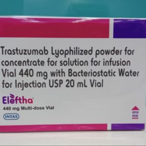 Eleptha-440mg