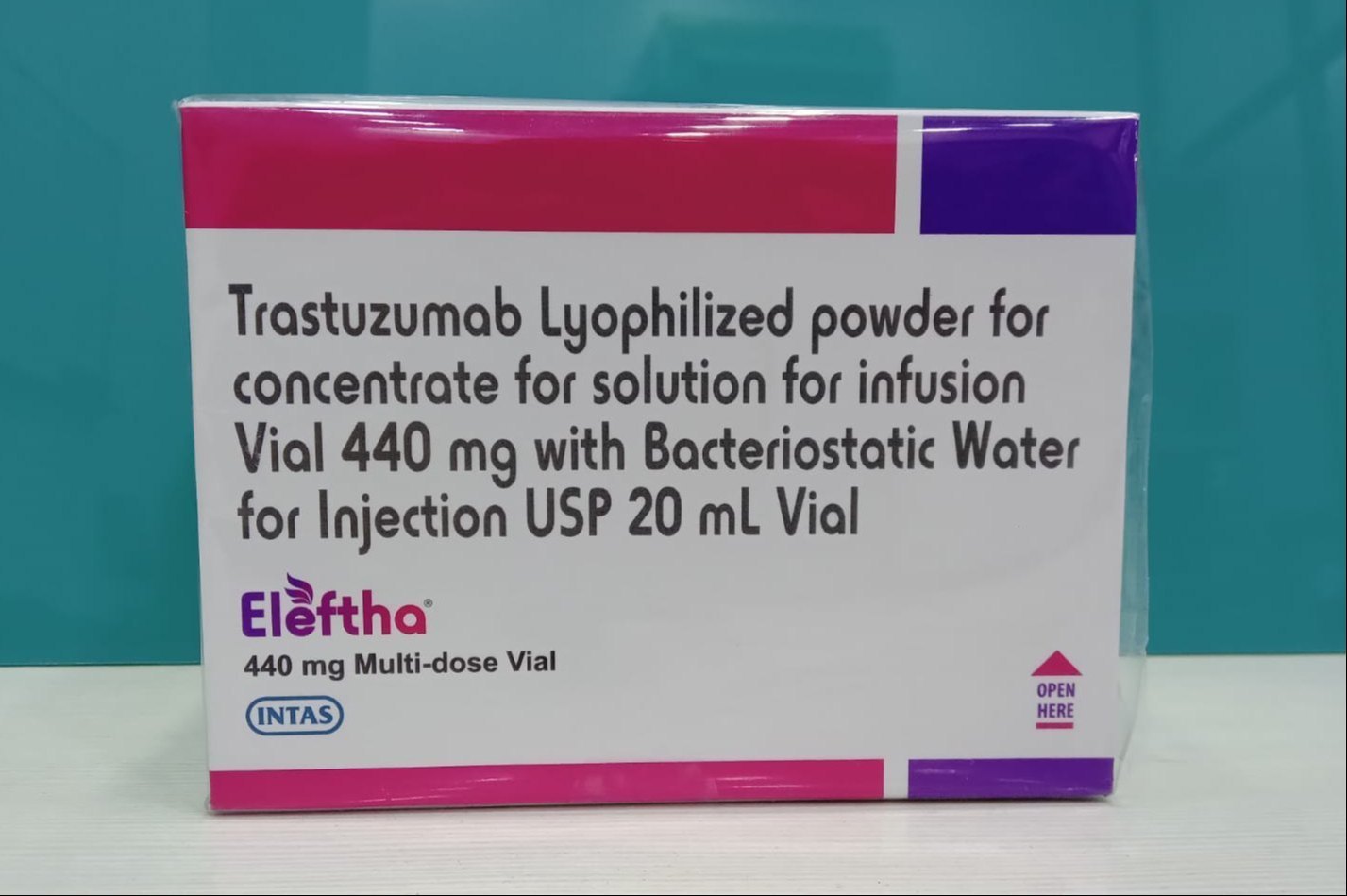 Eleptha-440mg