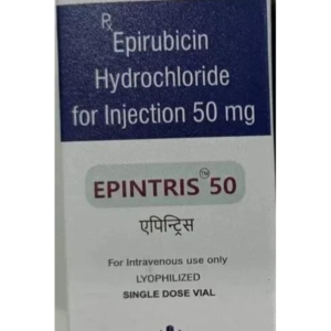 Epintris 50 mg