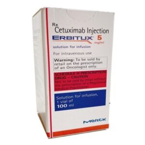 Erbitux