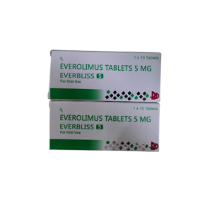 Everbliss