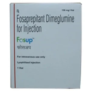 Fosup 150 mg