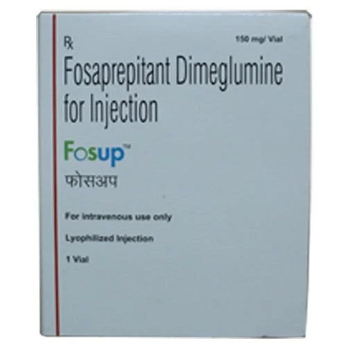 Fosup 150 mg