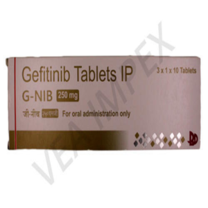 G-NIB 250 mg