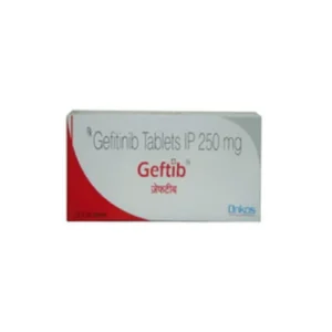 Geftib 20 mg
