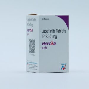 Hertab 250 mg