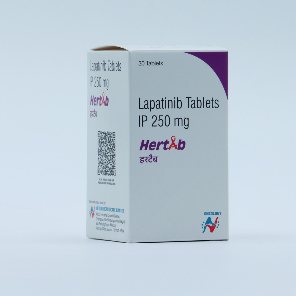 Hertab 250 mg