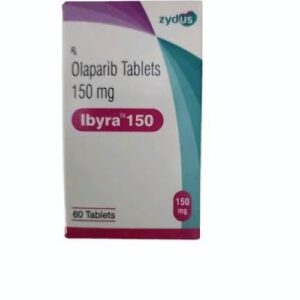 Ibyra 150 mg