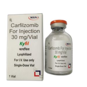 Kyfil 30 mg