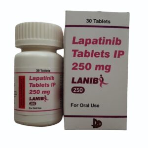LANIB 250 mg