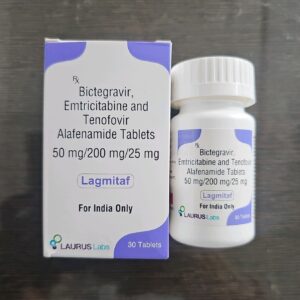 Lagmitaf