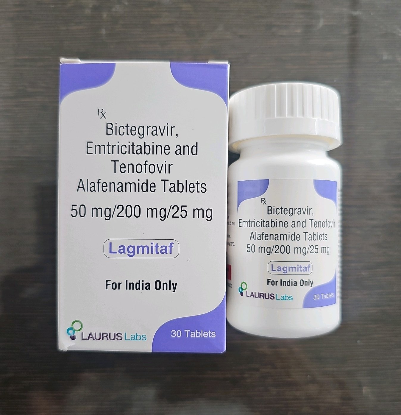 Lagmitaf