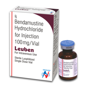 Leuben 100 mg