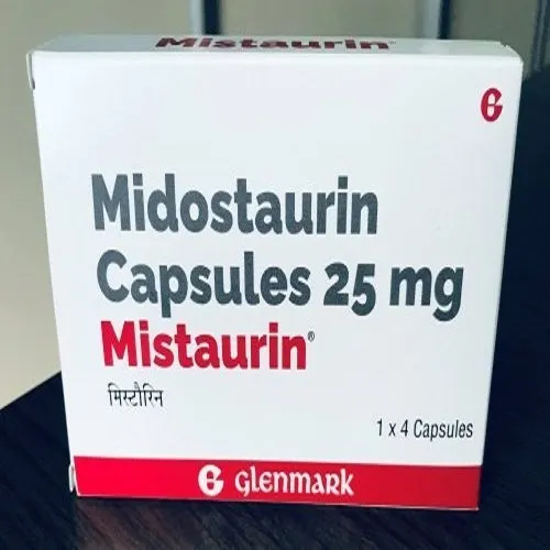 MSTARIN