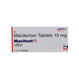 Macitent