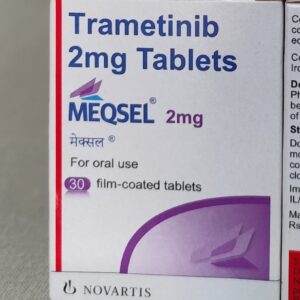 Meqsel 2 mg