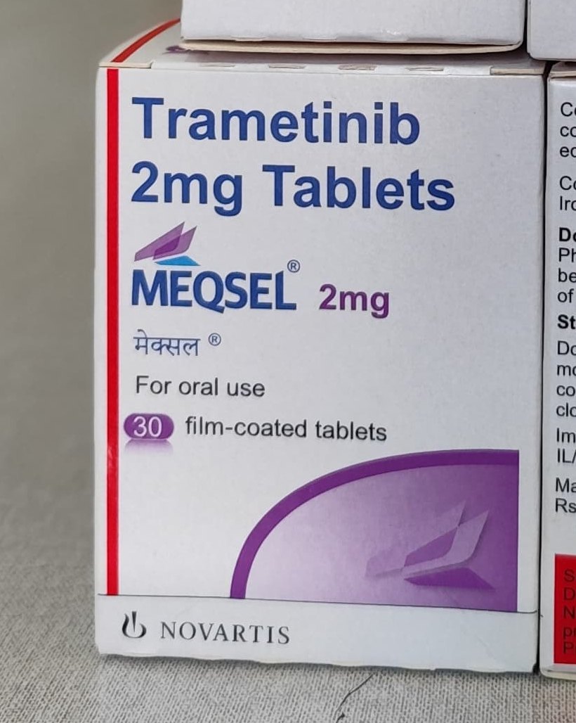 Meqsel 2 mg