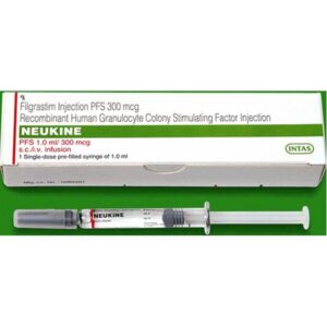 Neukine-300 mg