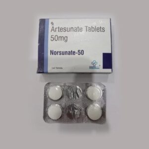 Norsunate 50 mg