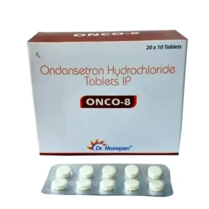 Onco 8