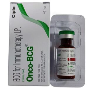 Onco-BCG