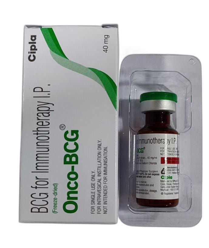 Onco-BCG