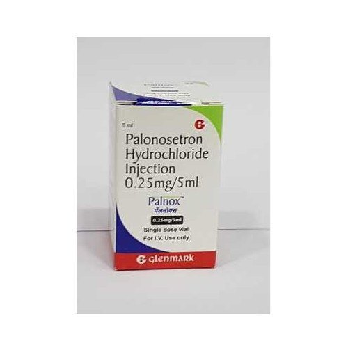 Palnox-0.25mg/5ml