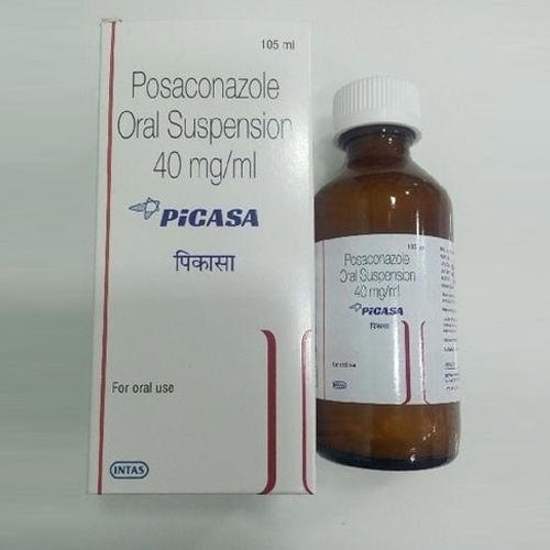 Picasa 40 mg