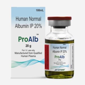 ProAlb