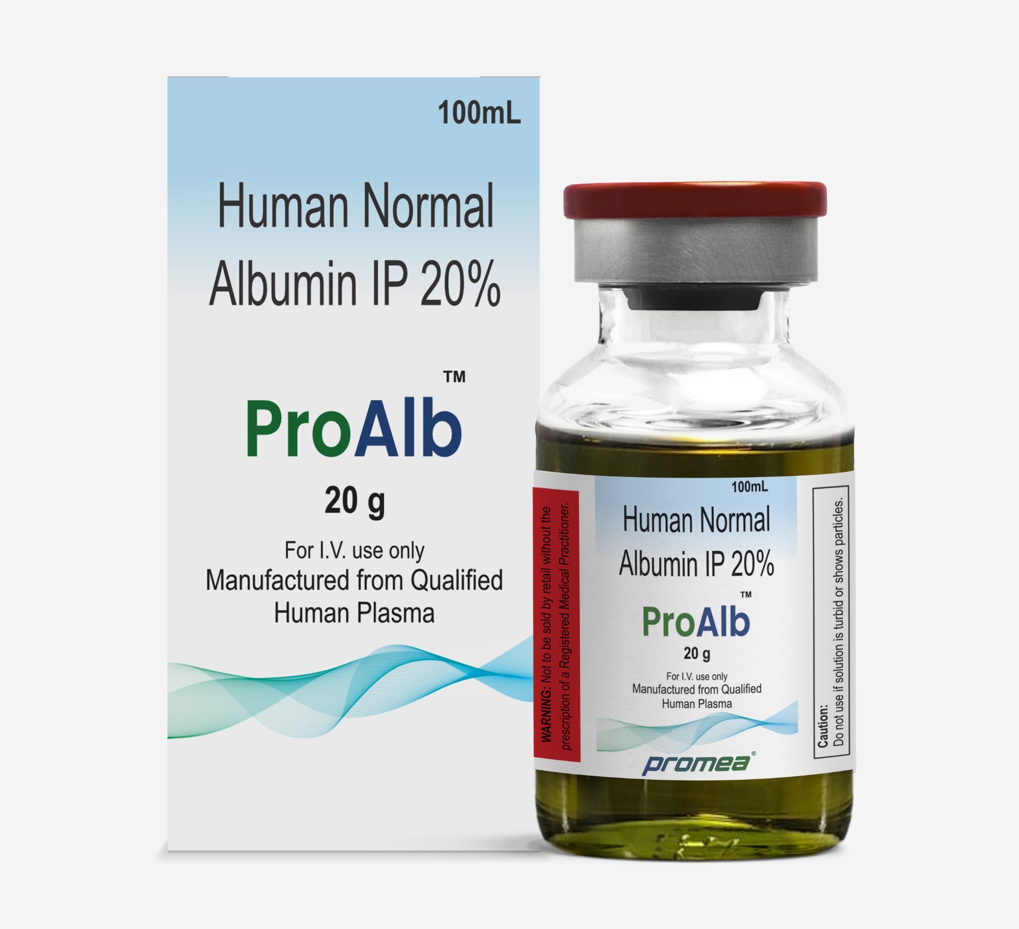 ProAlb