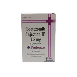 Proteoz
