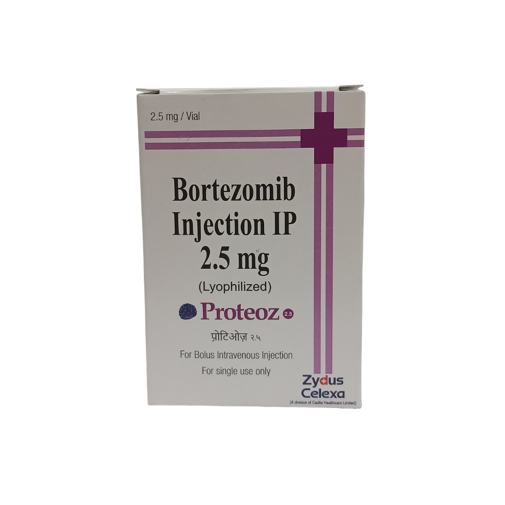 Proteoz