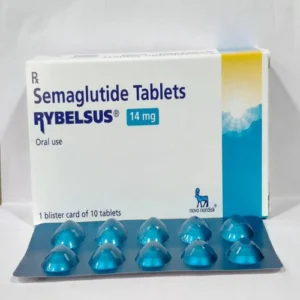 Rybelsus-14mg