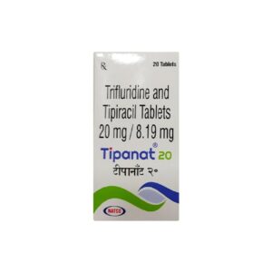 TIPANAT-20MG