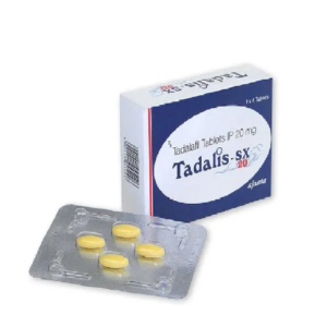 Tadalis-sx-20mg