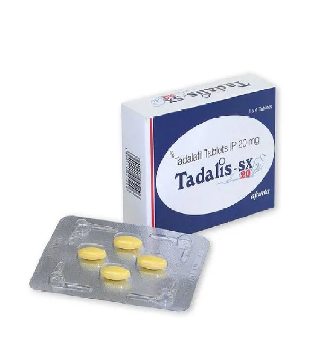 Tadalis-sx-20mg