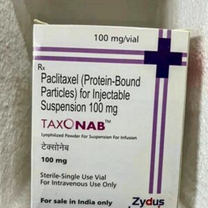Taxonab 100 mg