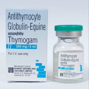 Thymogam 250 mg