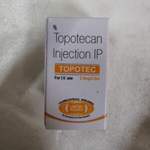 Topotec