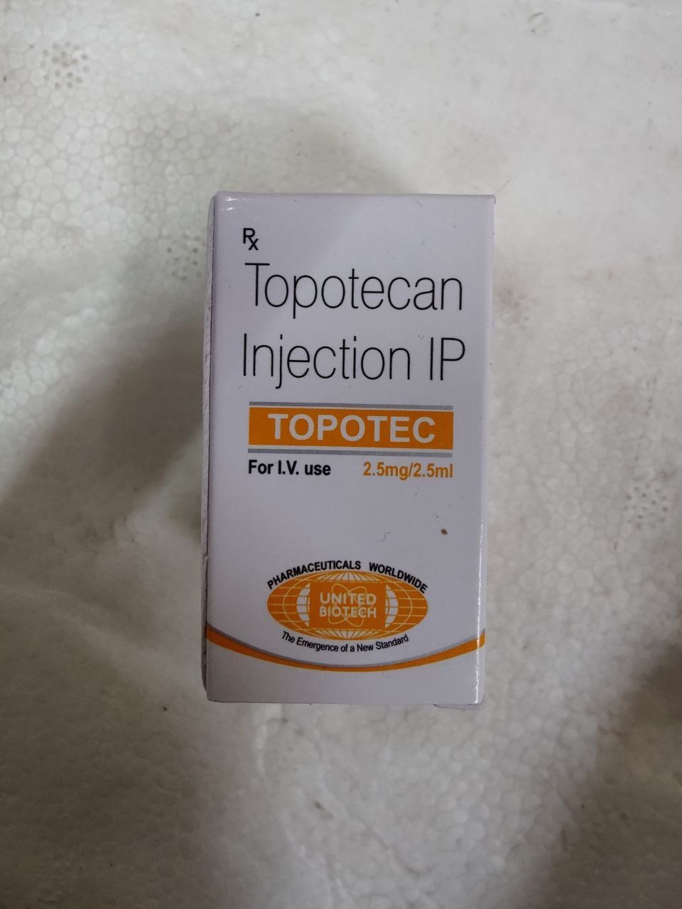 Topotec