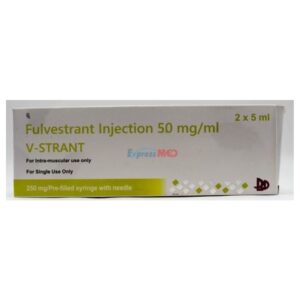 V-STRANT-50MG