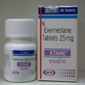 Xtane