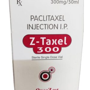 Z-Taxel 300
