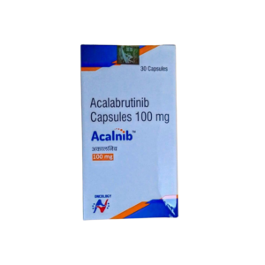 acalnib