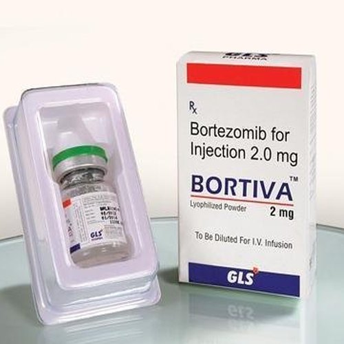 Bortiva 2mg
