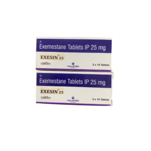 exesin