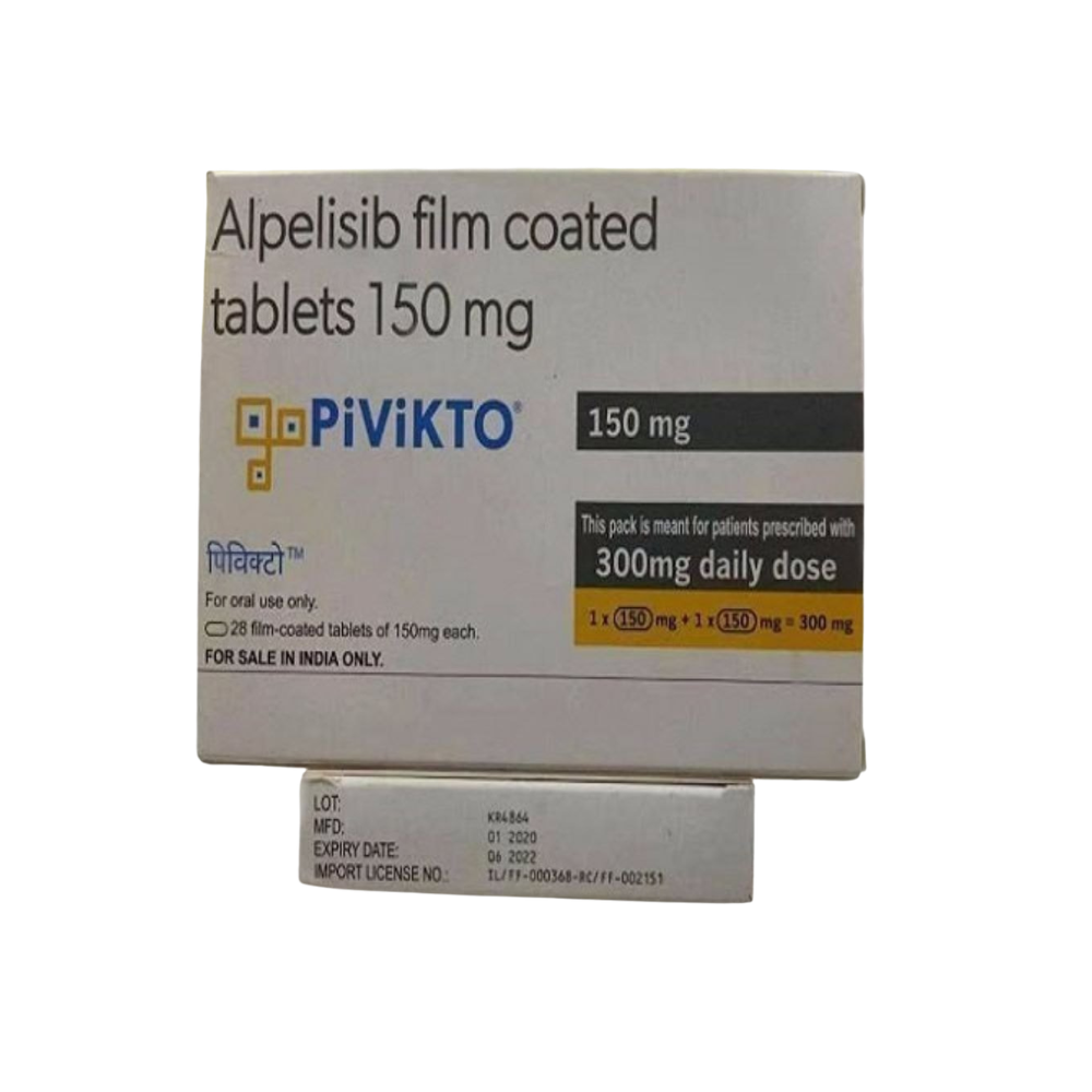 pivikto